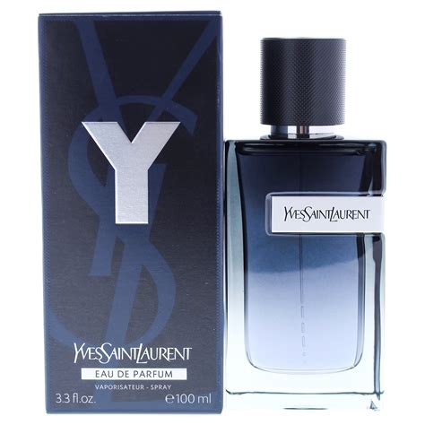 ysl infradito|YSL Y Cologne .